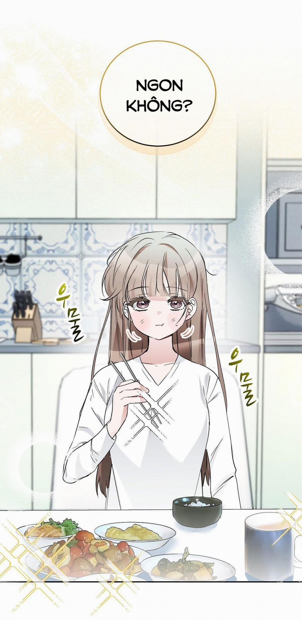 [18+] Người Bạn Dâm Loạn 14.2 trang 31