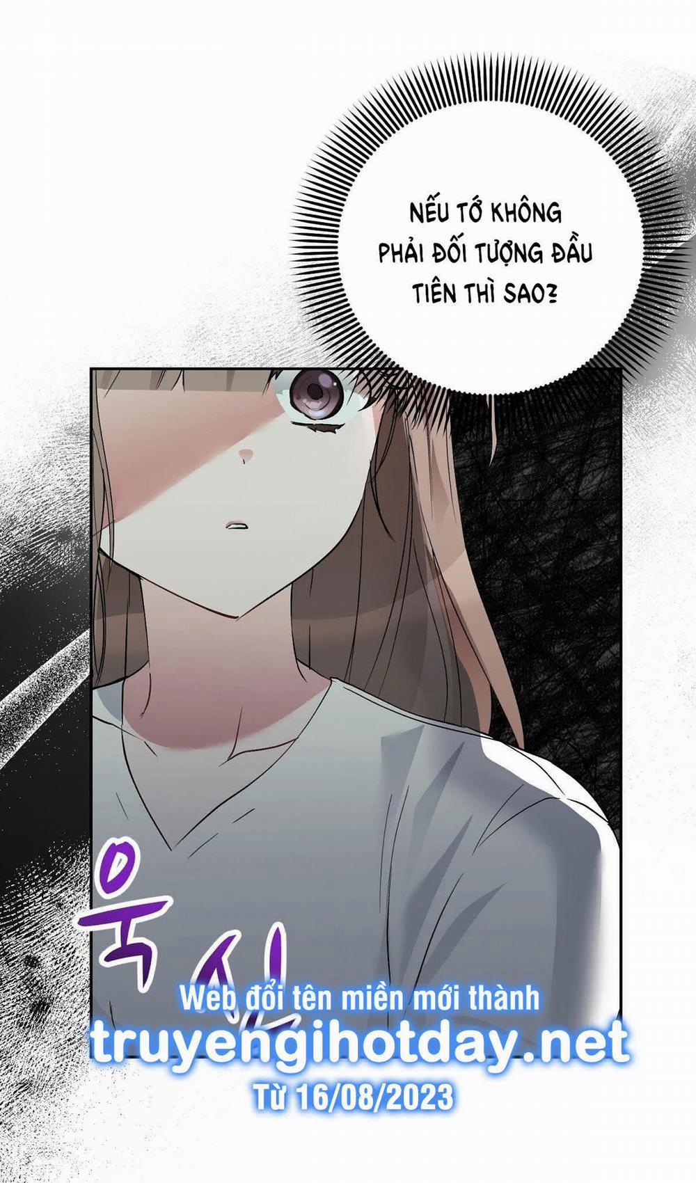 [18+] Người Bạn Dâm Loạn 14.2 trang 35