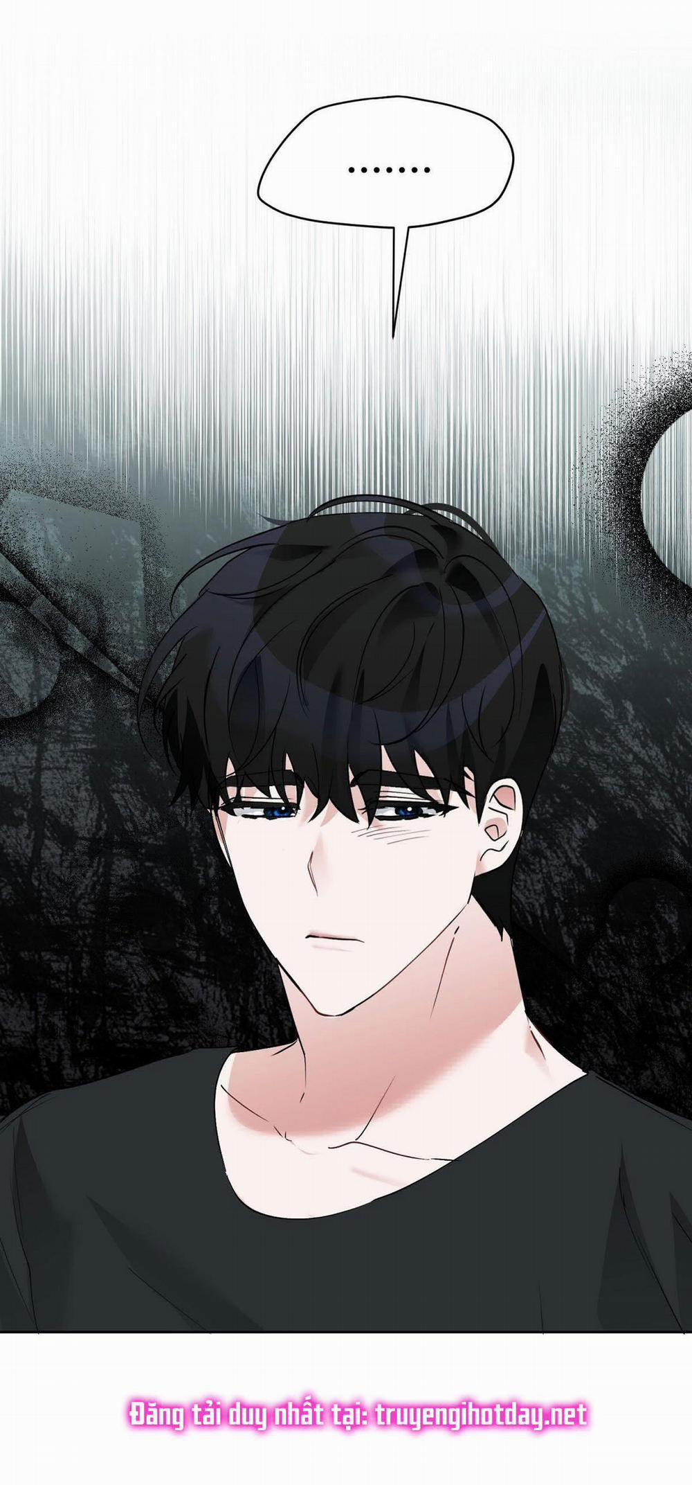 [18+] Người Bạn Dâm Loạn 14.2 trang 39