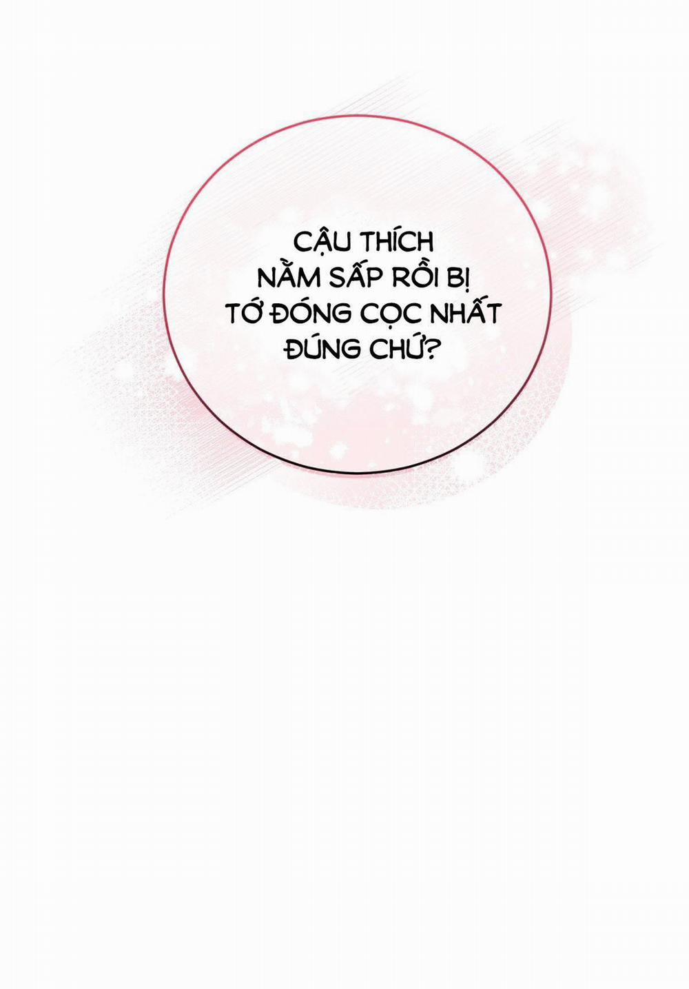 [18+] Người Bạn Dâm Loạn 14.2 trang 9