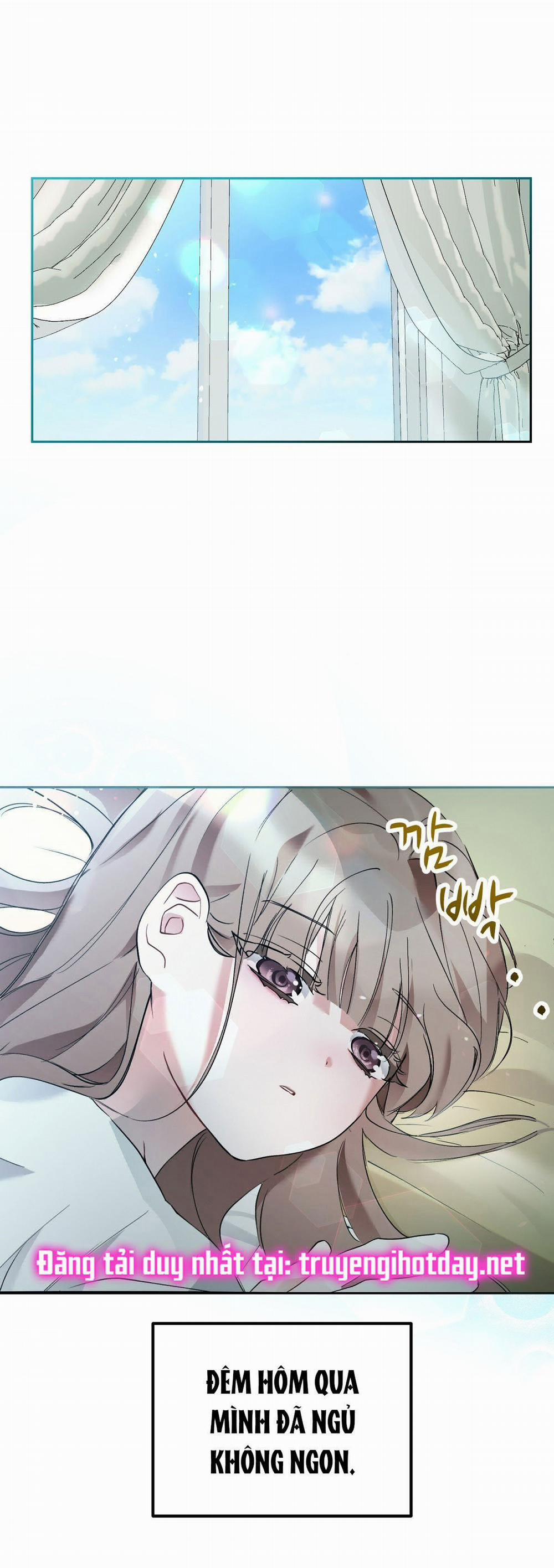 [18+] Người Bạn Dâm Loạn 15.1 trang 0