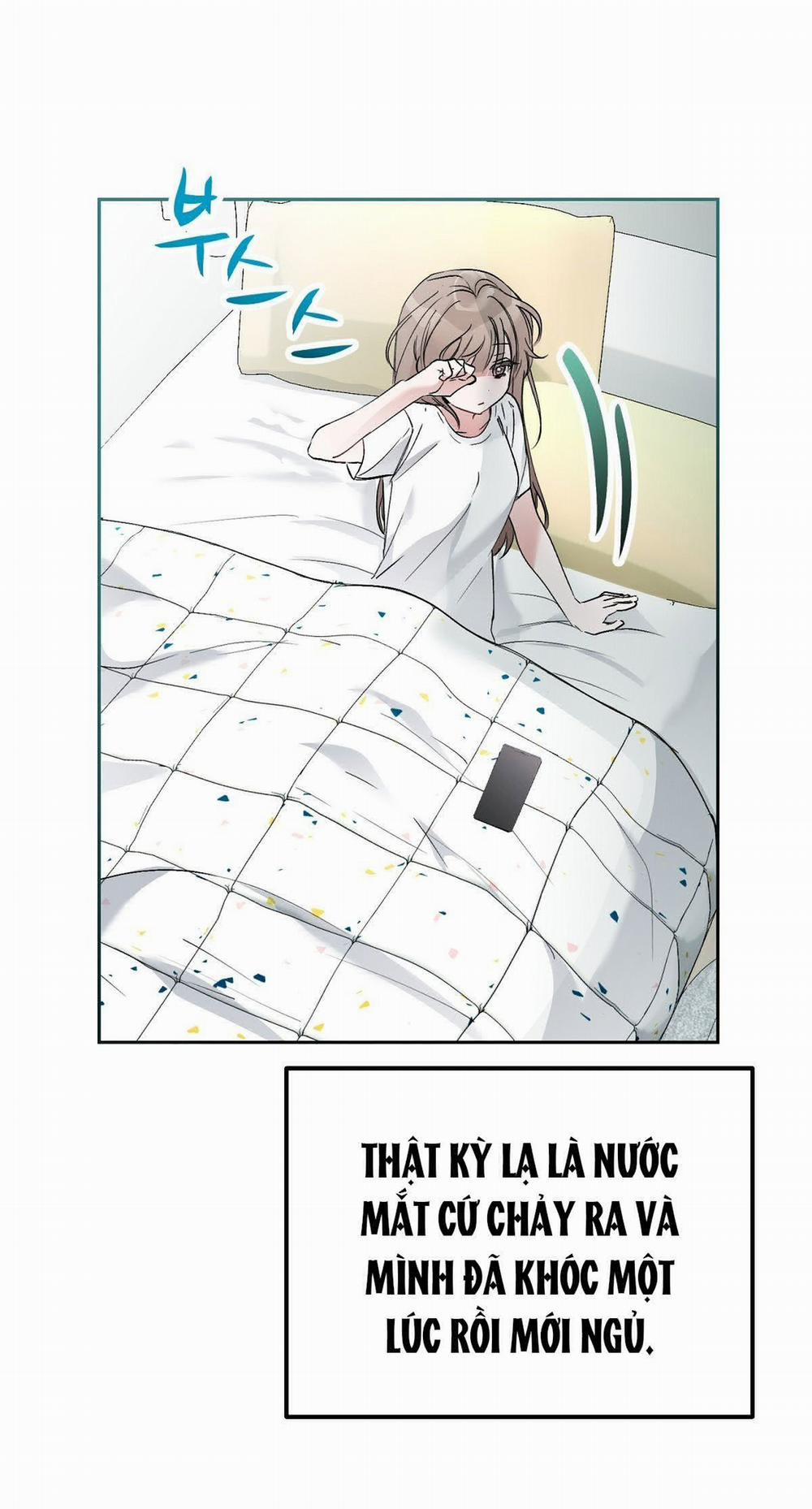 [18+] Người Bạn Dâm Loạn 15.1 trang 1