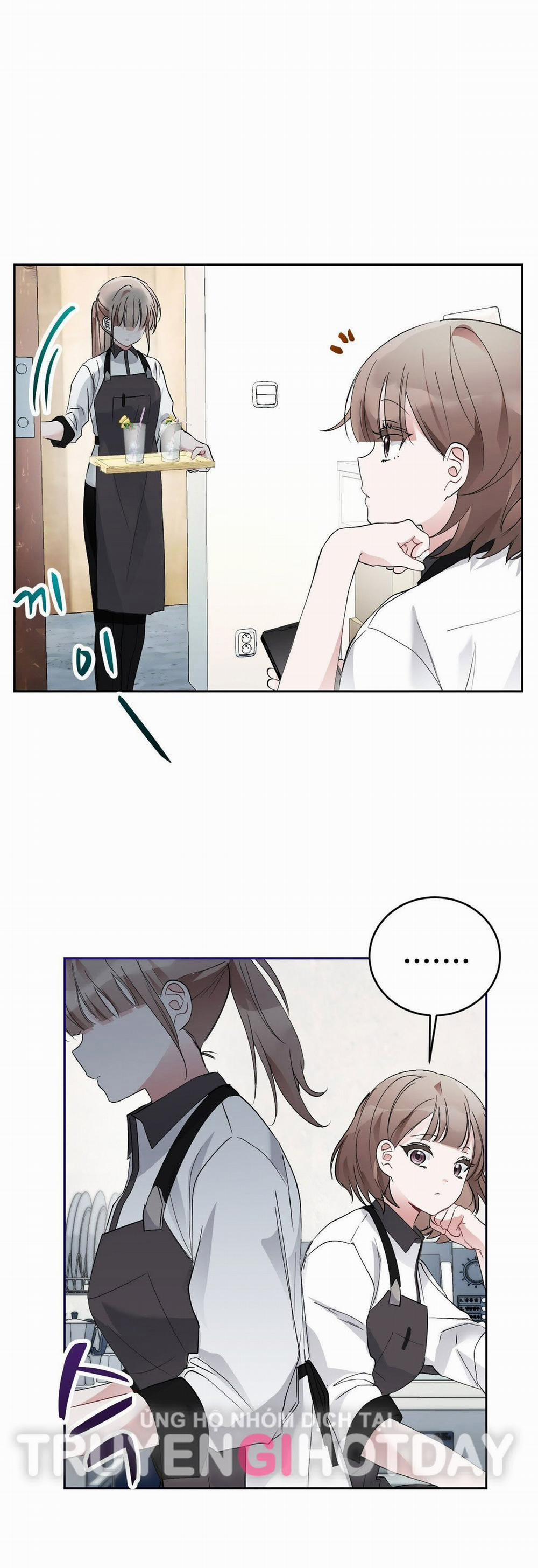 [18+] Người Bạn Dâm Loạn 15.1 trang 26