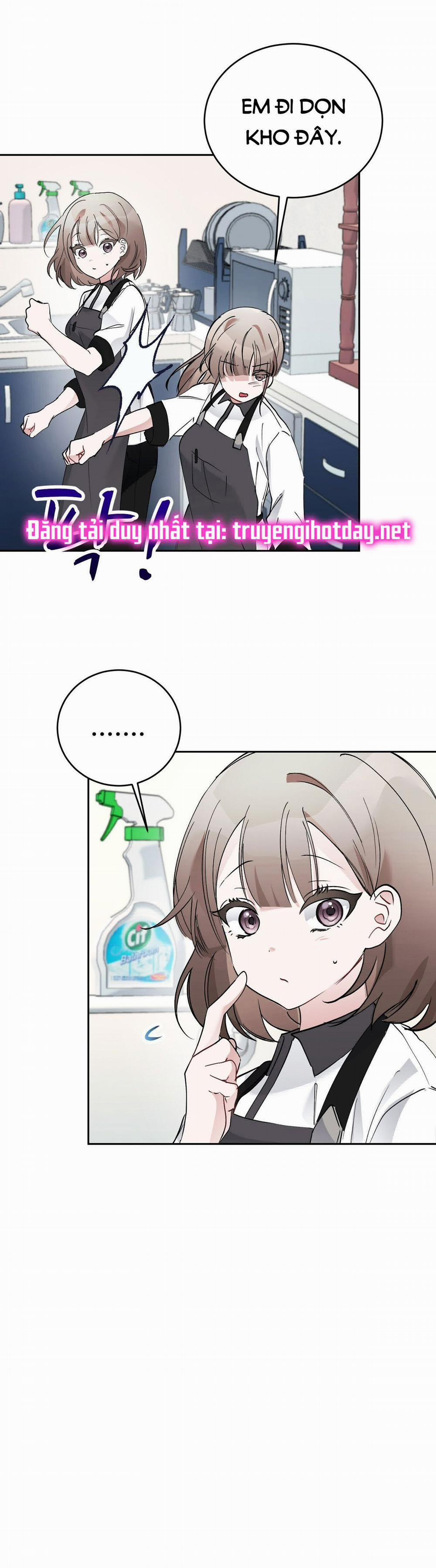 [18+] Người Bạn Dâm Loạn 15.2 trang 0