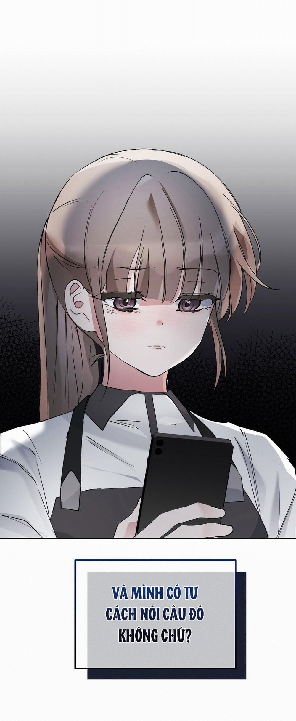 [18+] Người Bạn Dâm Loạn 15.2 trang 2