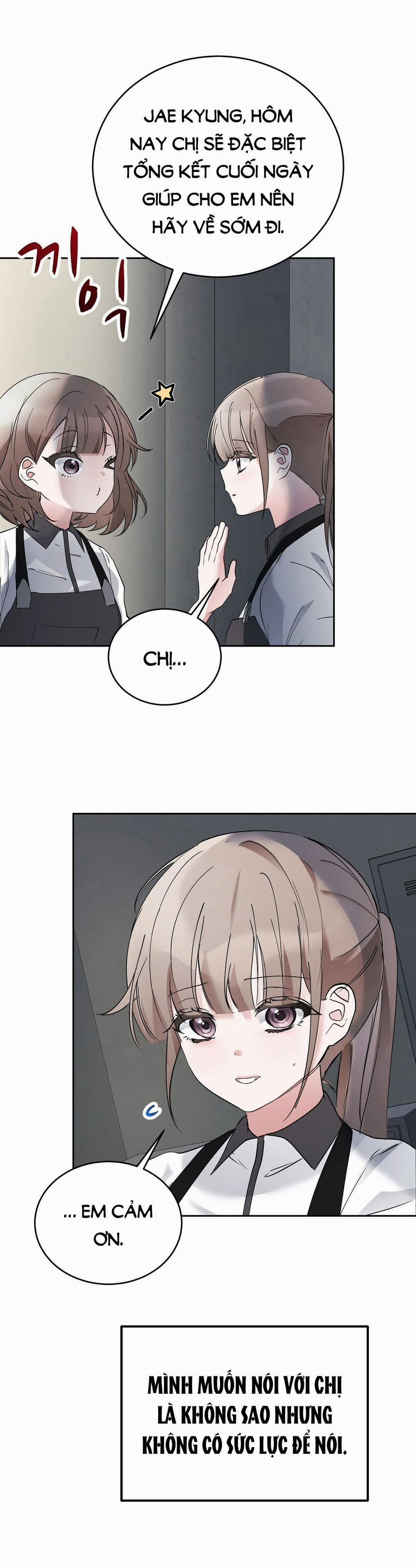 [18+] Người Bạn Dâm Loạn 15.2 trang 4