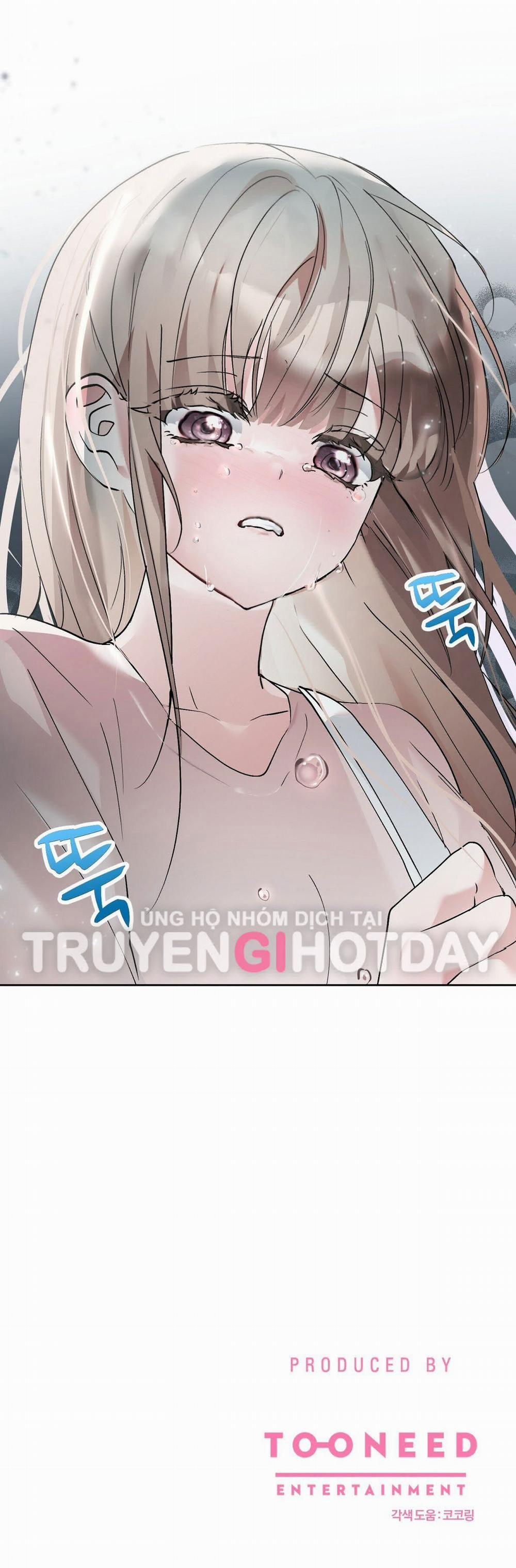 [18+] Người Bạn Dâm Loạn 15.2 trang 7