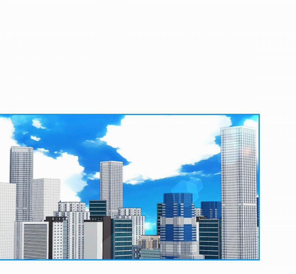 [18+] Người Bạn Dâm Loạn 16.1 trang 0