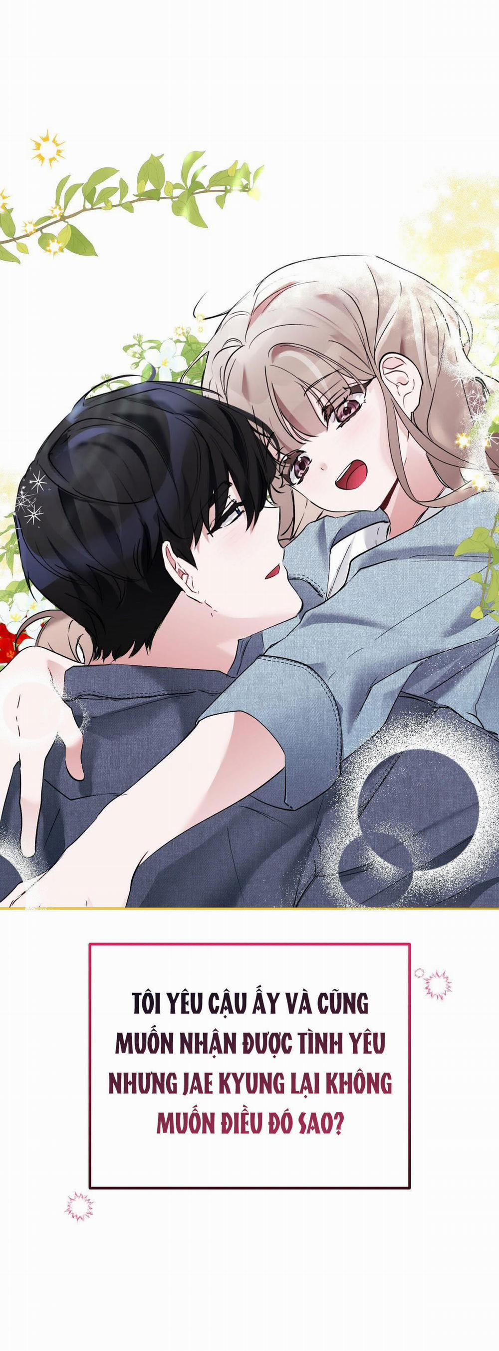 [18+] Người Bạn Dâm Loạn 16.1 trang 14