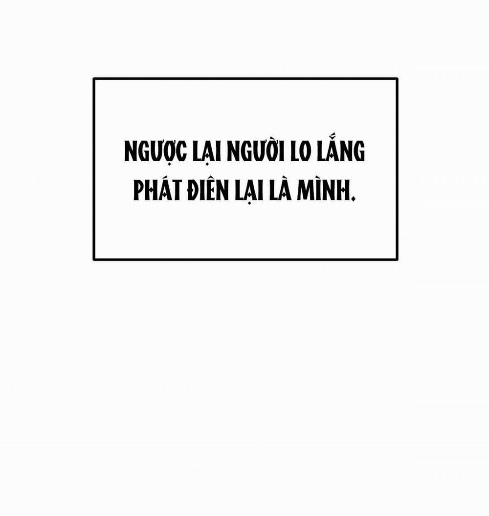 [18+] Người Bạn Dâm Loạn 16.1 trang 21