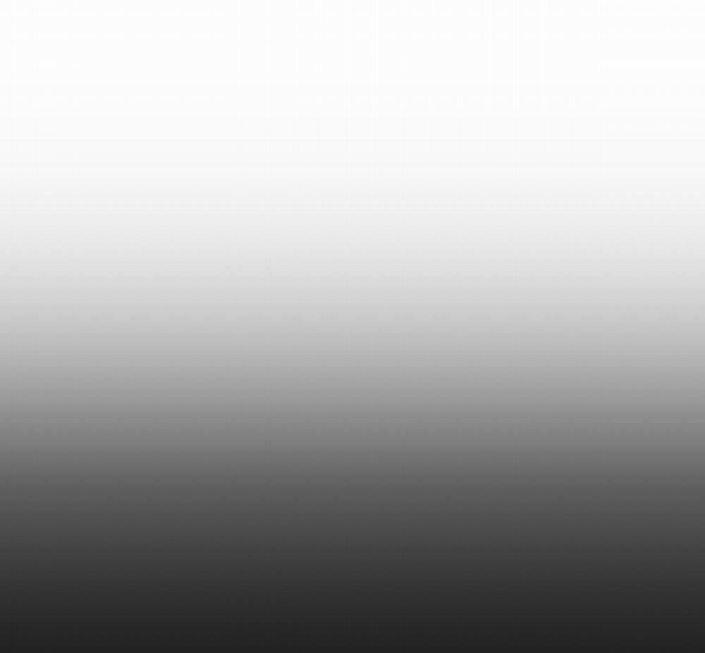 [18+] Người Bạn Dâm Loạn 16.1 trang 25