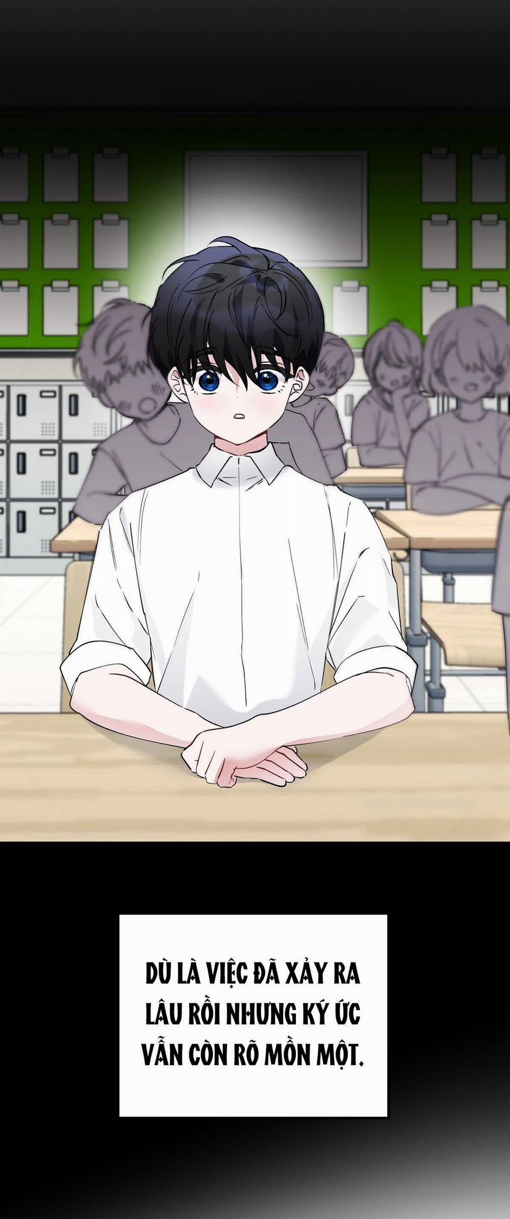 [18+] Người Bạn Dâm Loạn 16.1 trang 26