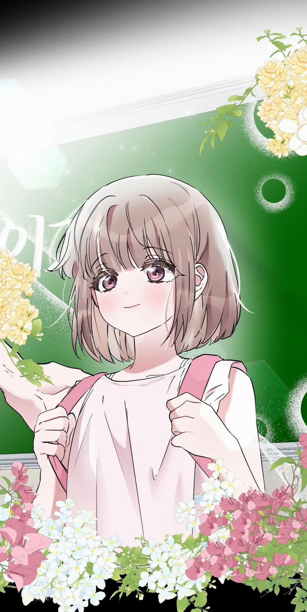 [18+] Người Bạn Dâm Loạn 16.1 trang 27