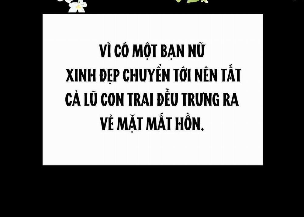 [18+] Người Bạn Dâm Loạn 16.1 trang 28