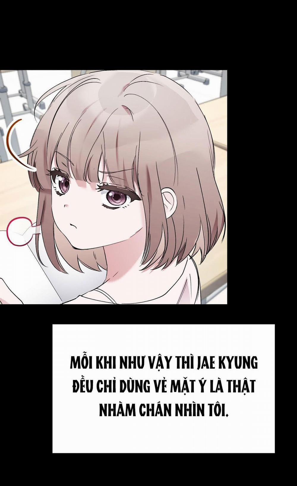 [18+] Người Bạn Dâm Loạn 16.2 trang 0