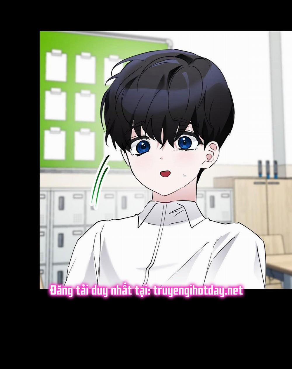 [18+] Người Bạn Dâm Loạn 16.2 trang 1