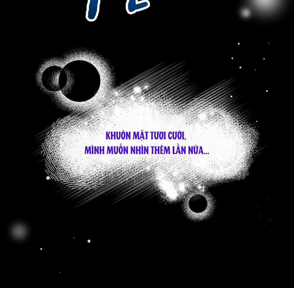 [18+] Người Bạn Dâm Loạn 16.2 trang 10