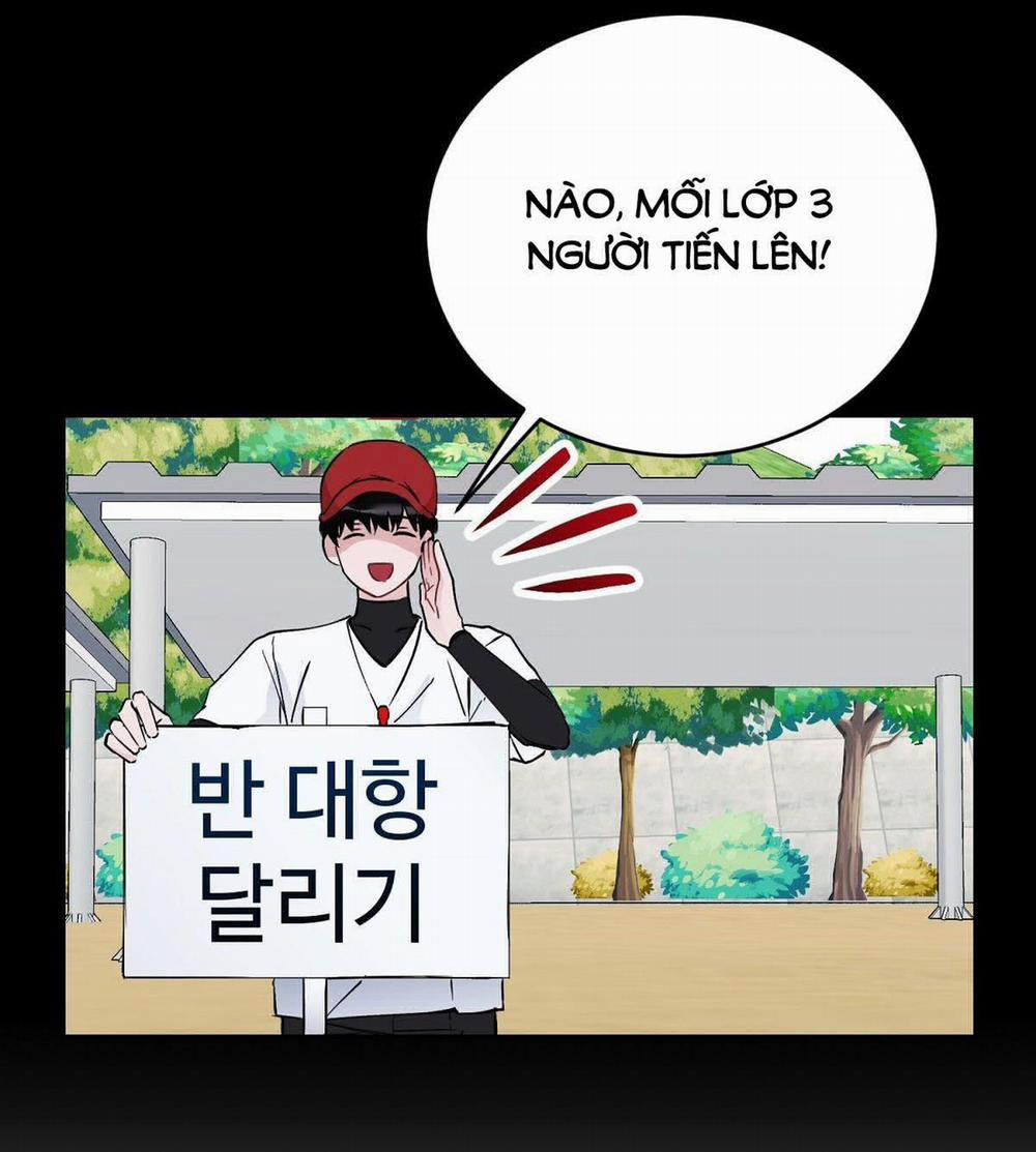 [18+] Người Bạn Dâm Loạn 16.2 trang 11