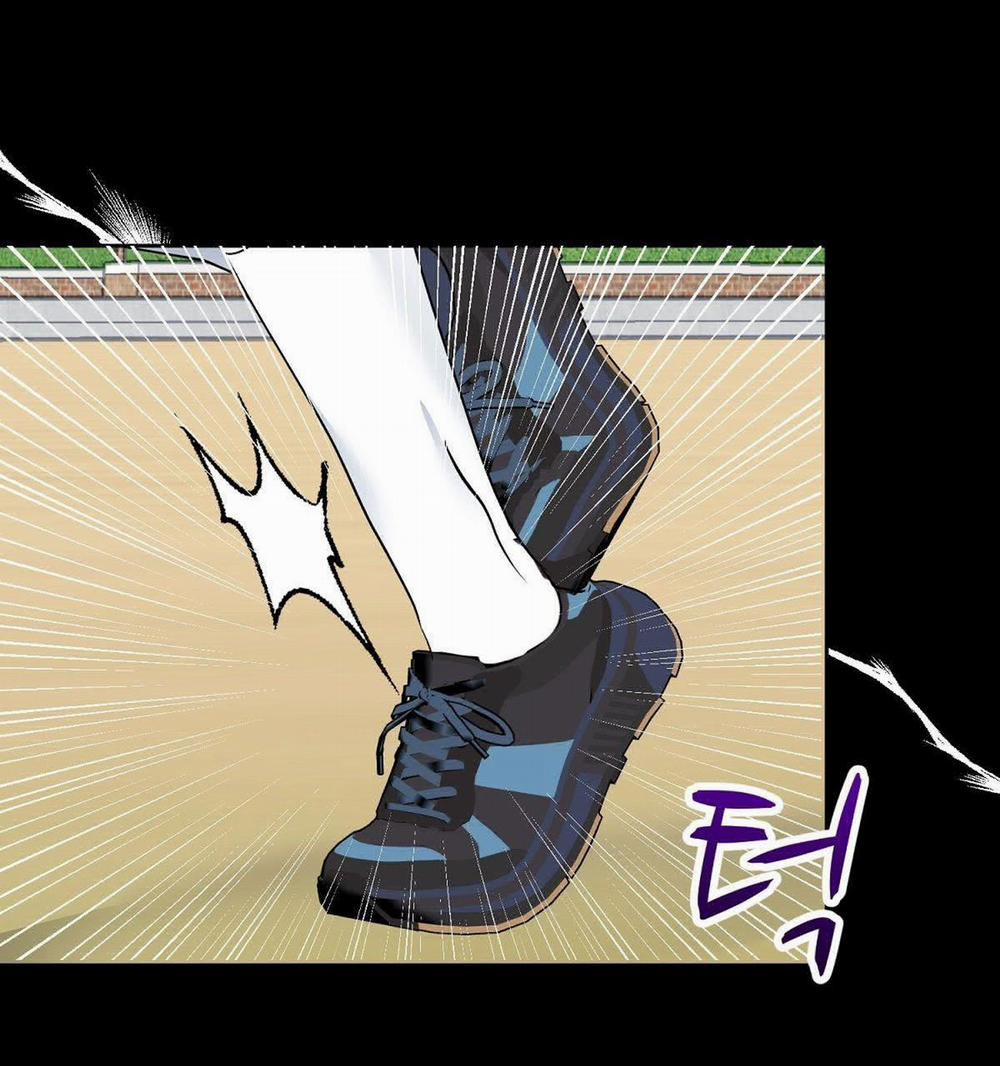 [18+] Người Bạn Dâm Loạn 16.2 trang 15