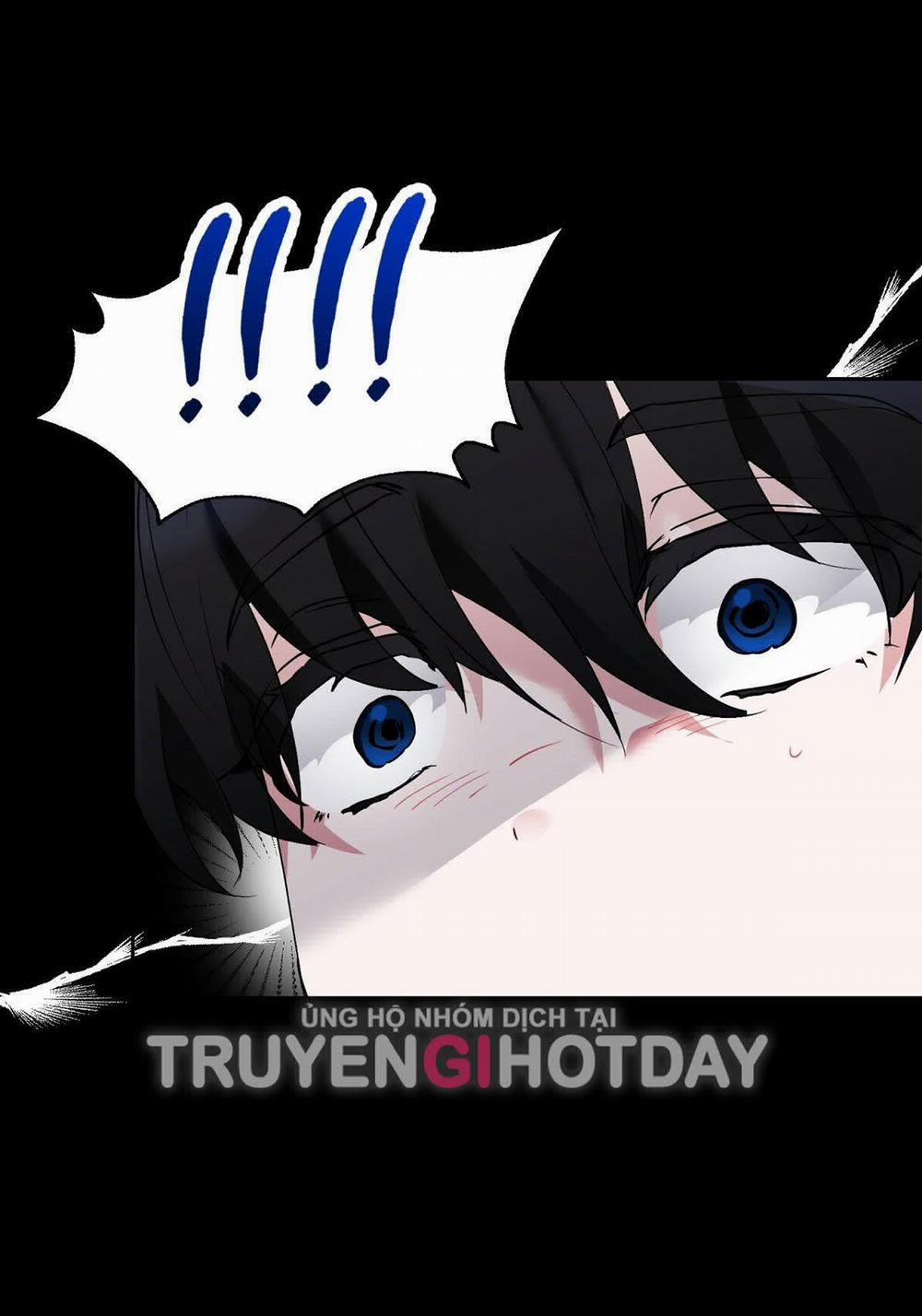 [18+] Người Bạn Dâm Loạn 16.2 trang 16