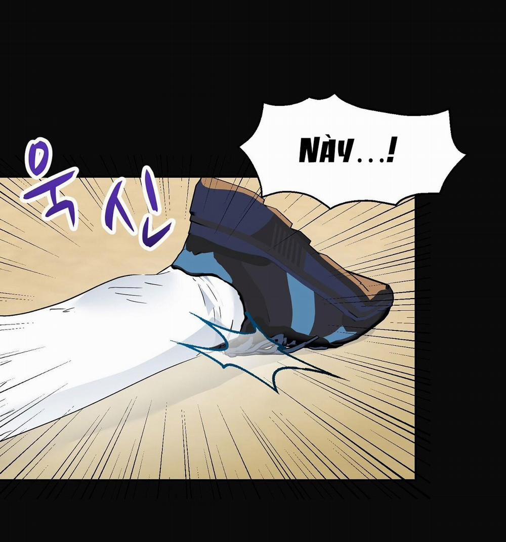 [18+] Người Bạn Dâm Loạn 16.2 trang 19