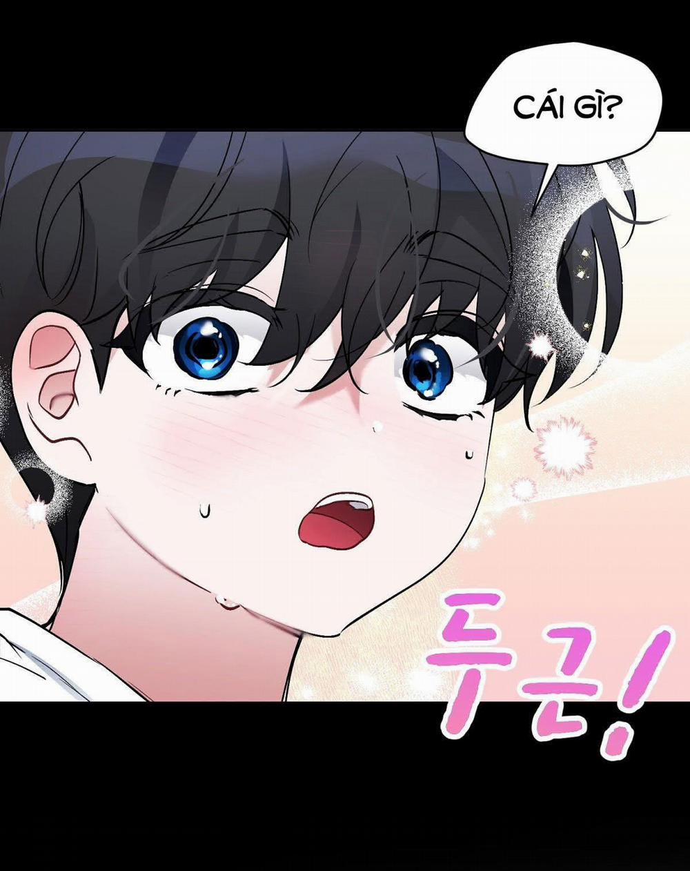 [18+] Người Bạn Dâm Loạn 16.2 trang 26