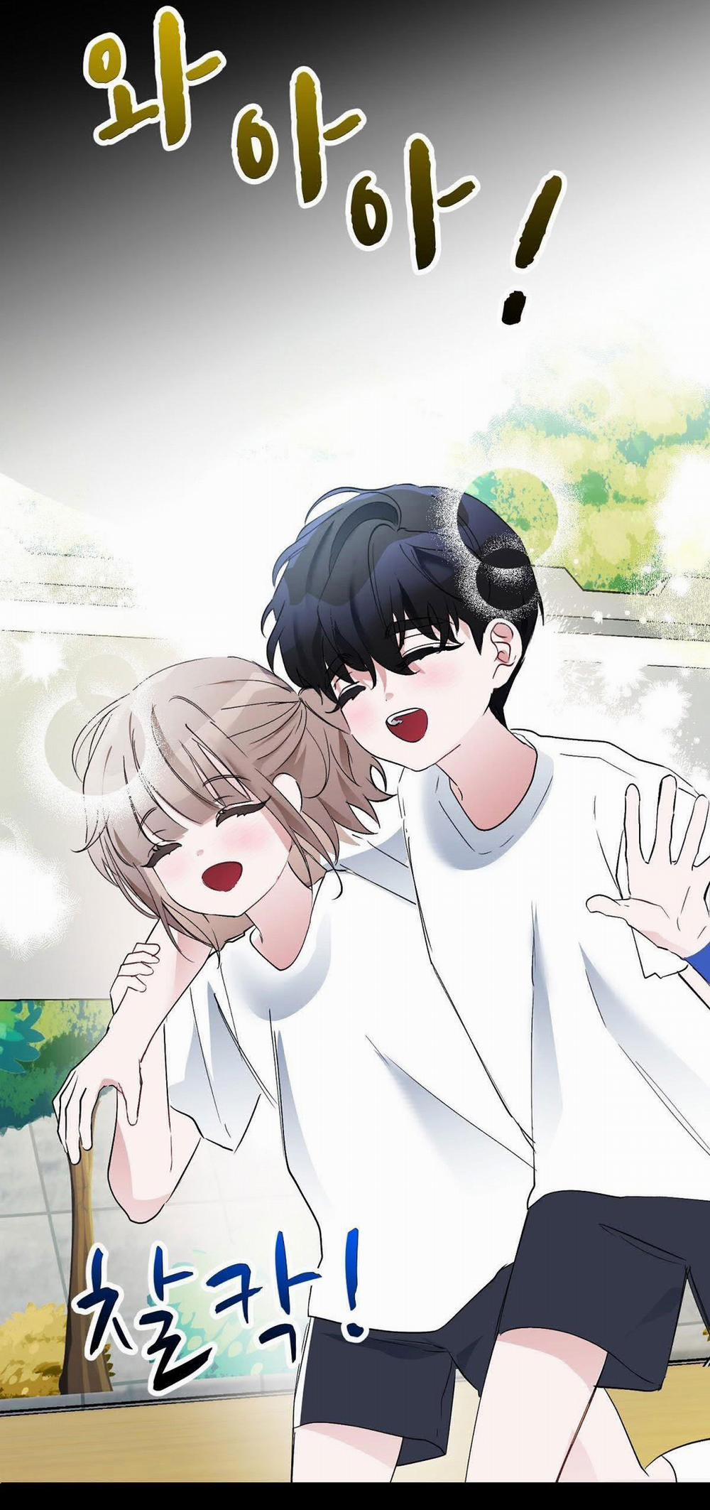 [18+] Người Bạn Dâm Loạn 16.2 trang 29