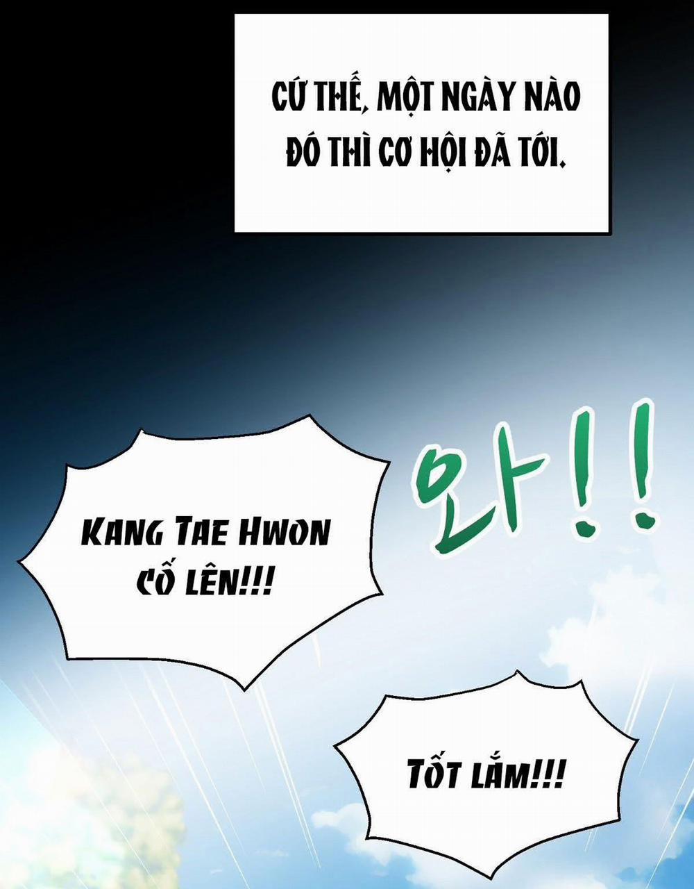 [18+] Người Bạn Dâm Loạn 16.2 trang 3