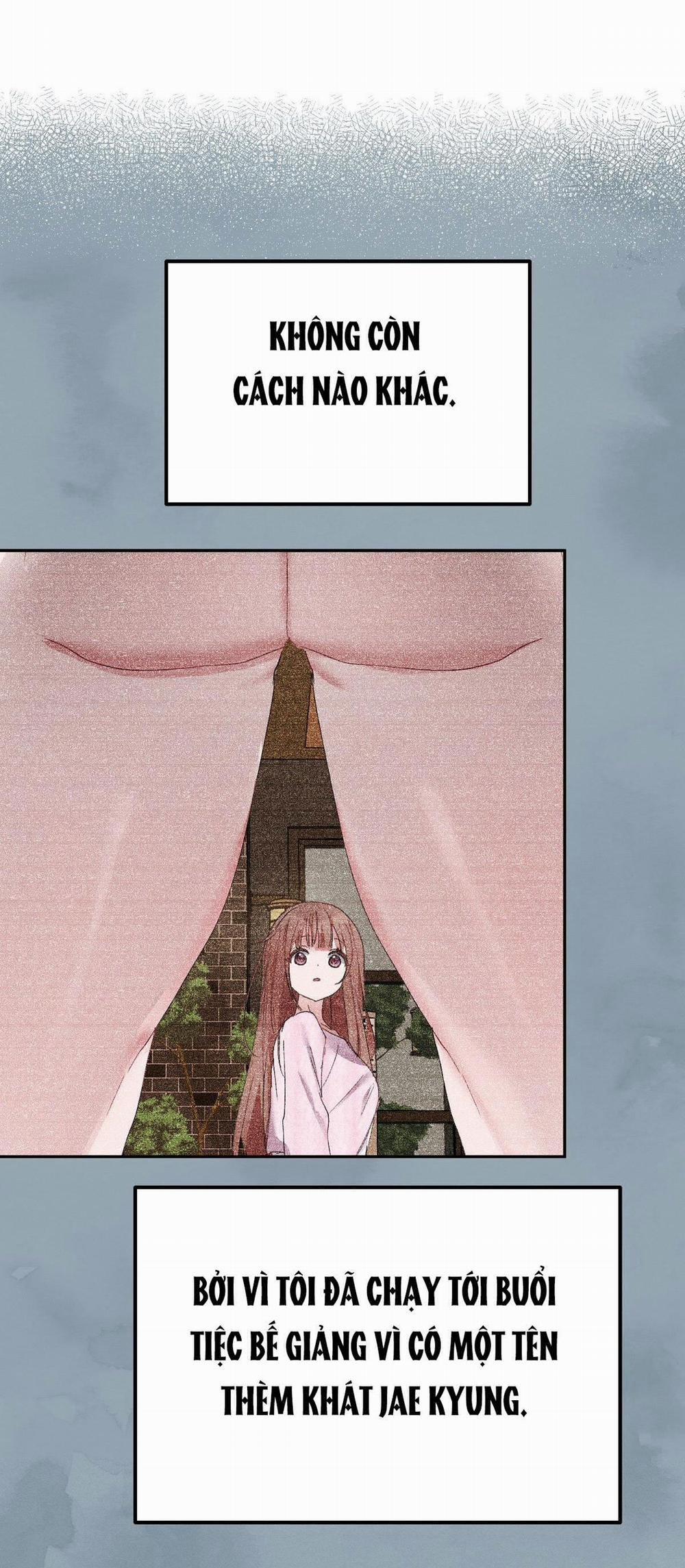 [18+] Người Bạn Dâm Loạn 16.2 trang 32