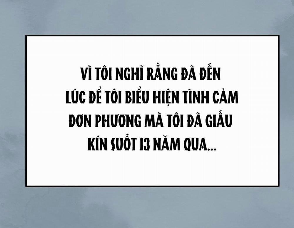 [18+] Người Bạn Dâm Loạn 16.2 trang 36