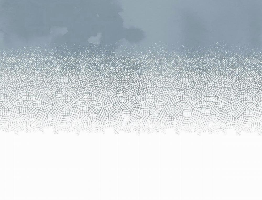 [18+] Người Bạn Dâm Loạn 16.2 trang 37