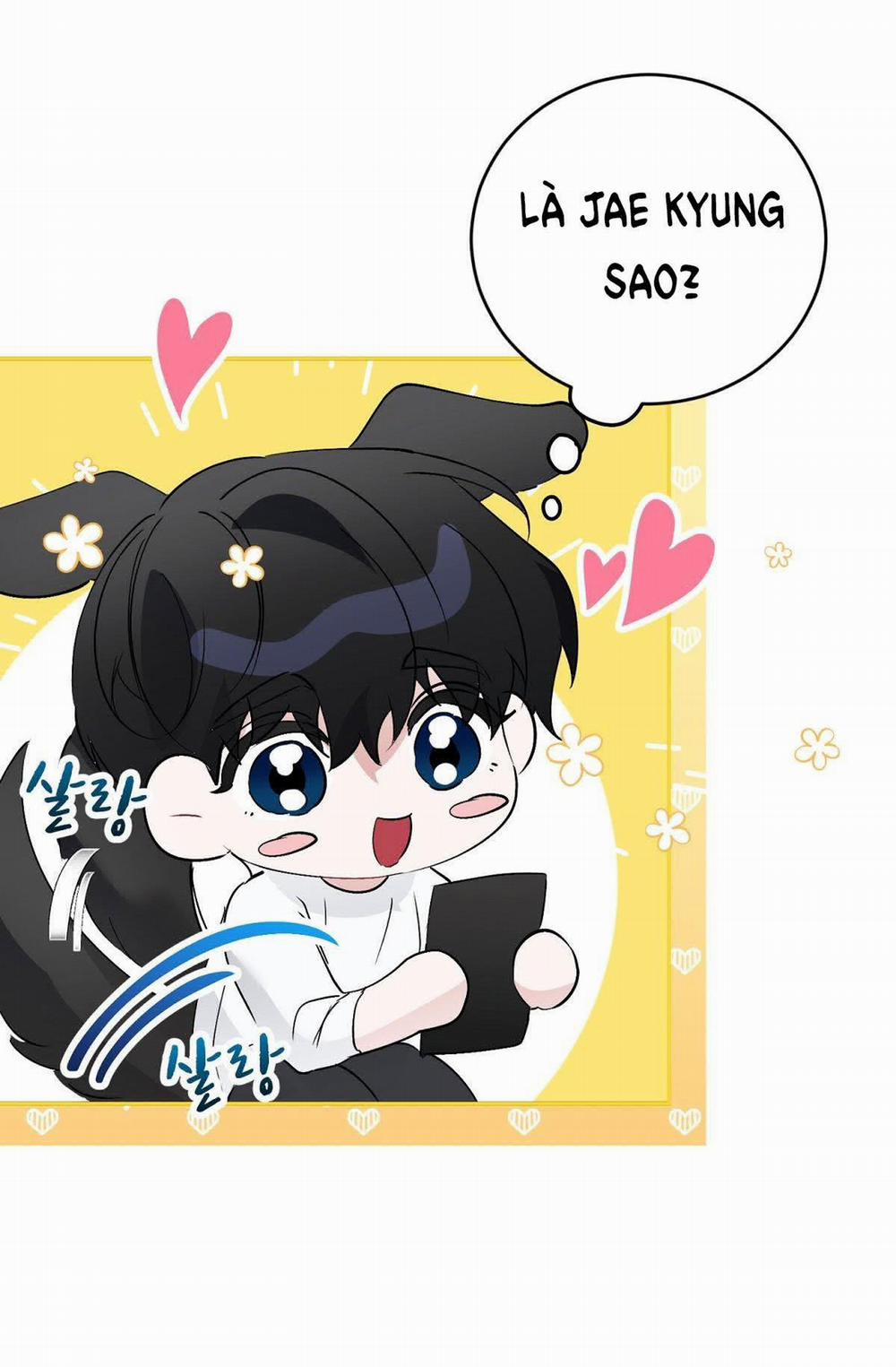 [18+] Người Bạn Dâm Loạn 16.2 trang 39