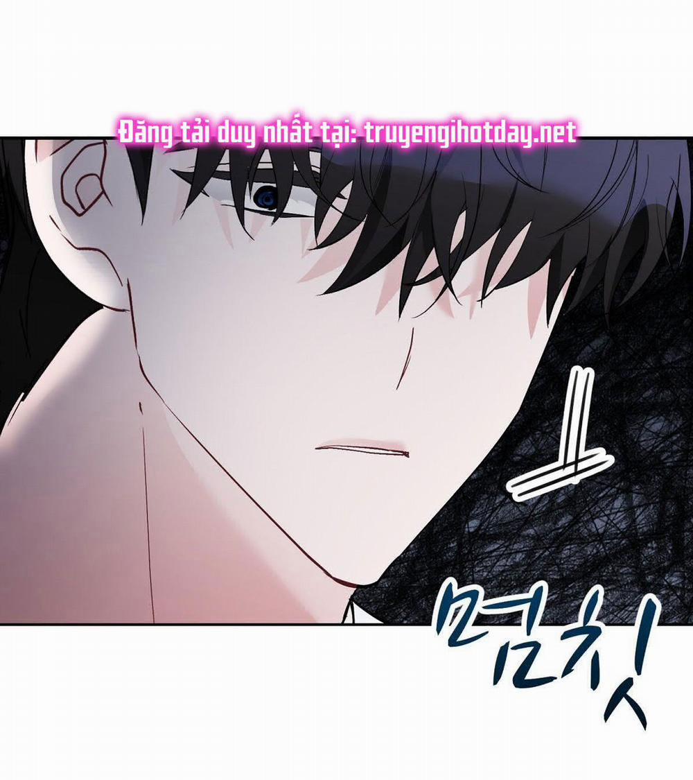 [18+] Người Bạn Dâm Loạn 16.2 trang 40