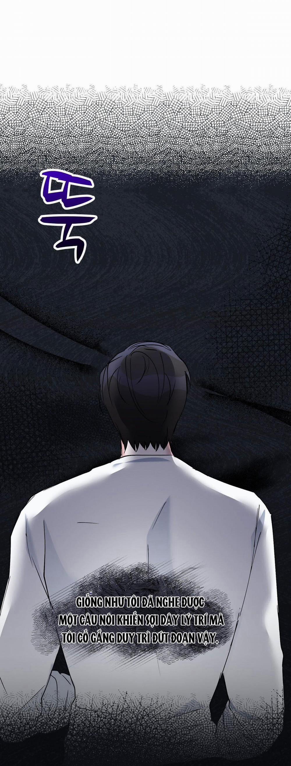 [18+] Người Bạn Dâm Loạn 16.2 trang 42