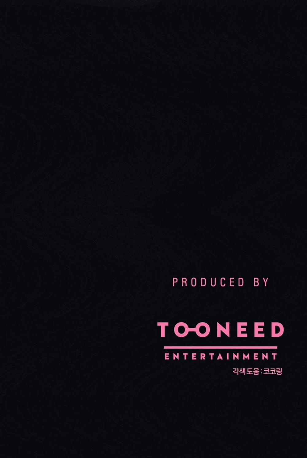 [18+] Người Bạn Dâm Loạn 16.2 trang 43