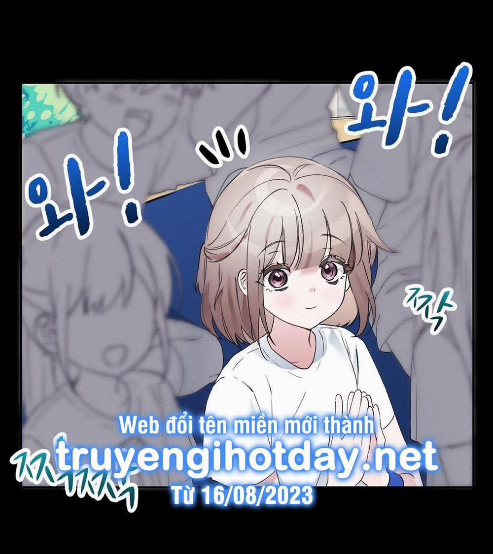 [18+] Người Bạn Dâm Loạn 16.2 trang 7