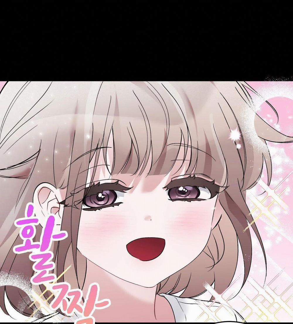 [18+] Người Bạn Dâm Loạn 16.2 trang 8