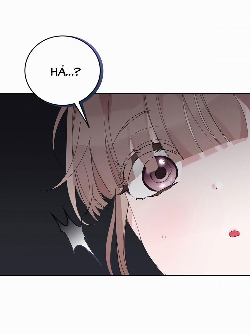 [18+] Người Bạn Dâm Loạn 17.1 trang 10