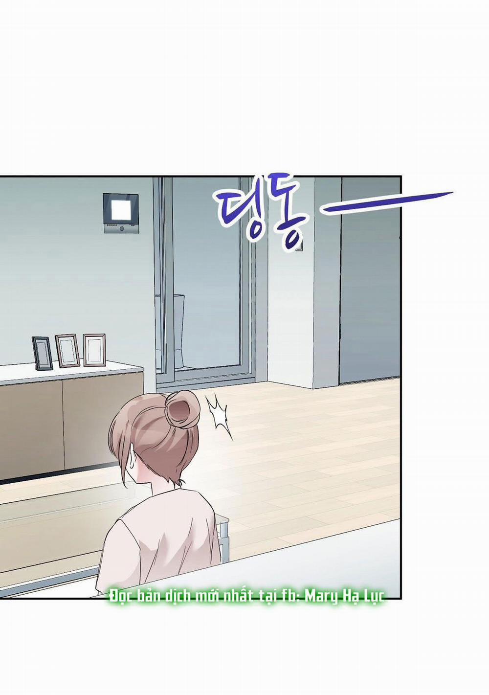 [18+] Người Bạn Dâm Loạn 17.1 trang 12