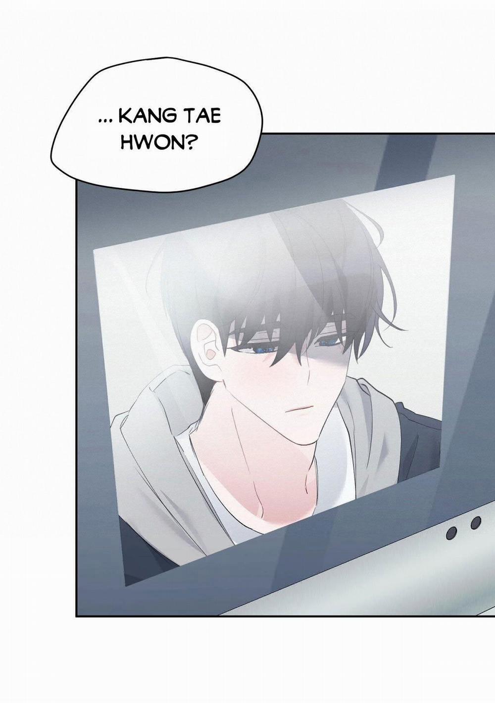 [18+] Người Bạn Dâm Loạn 17.1 trang 13