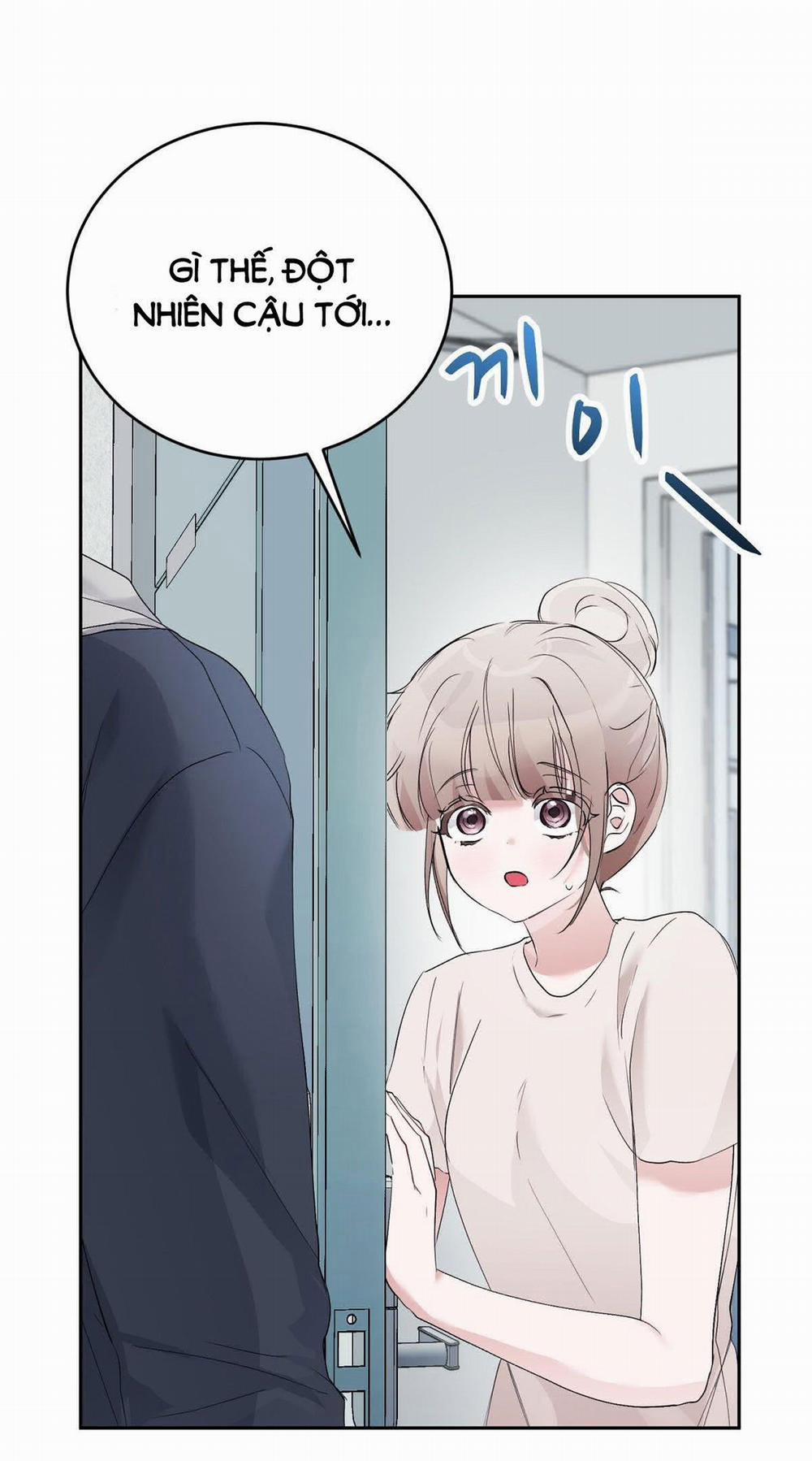 [18+] Người Bạn Dâm Loạn 17.1 trang 14