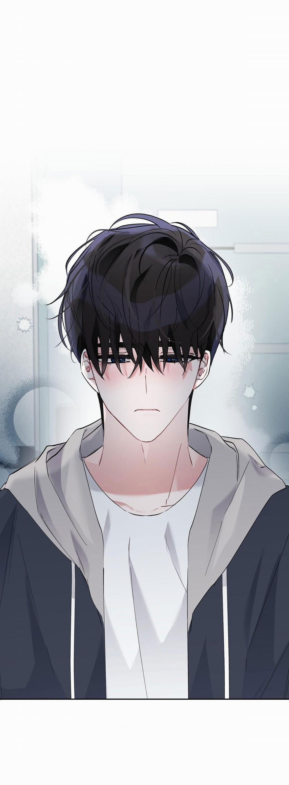 [18+] Người Bạn Dâm Loạn 17.1 trang 15