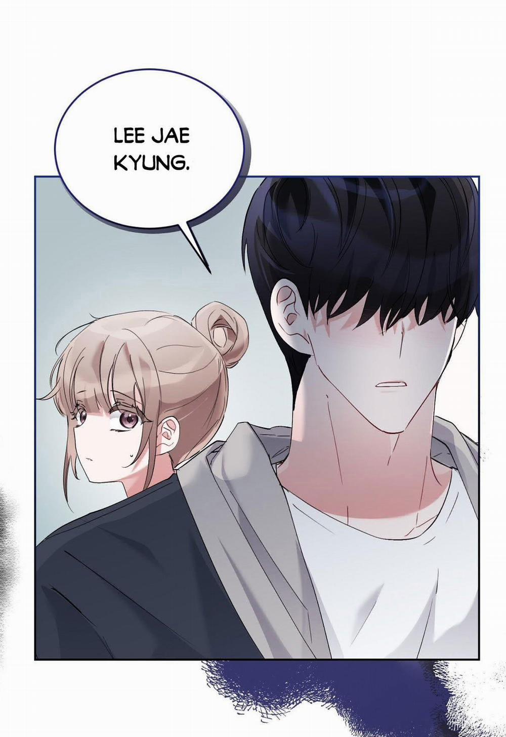 [18+] Người Bạn Dâm Loạn 17.1 trang 18