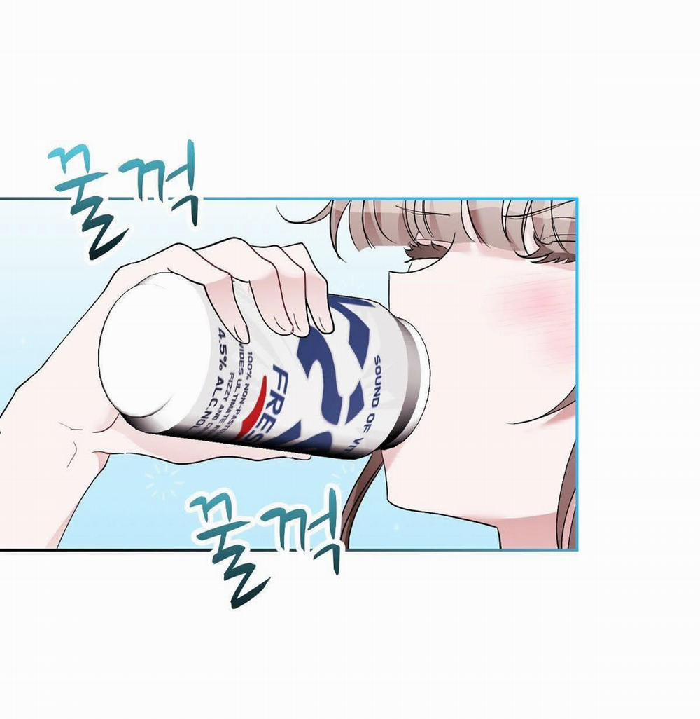 [18+] Người Bạn Dâm Loạn 17.1 trang 2