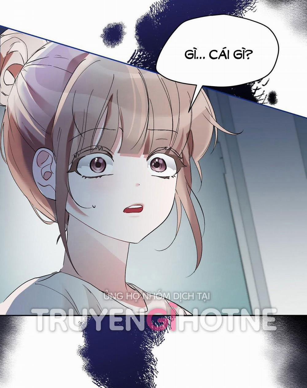 [18+] Người Bạn Dâm Loạn 17.1 trang 20