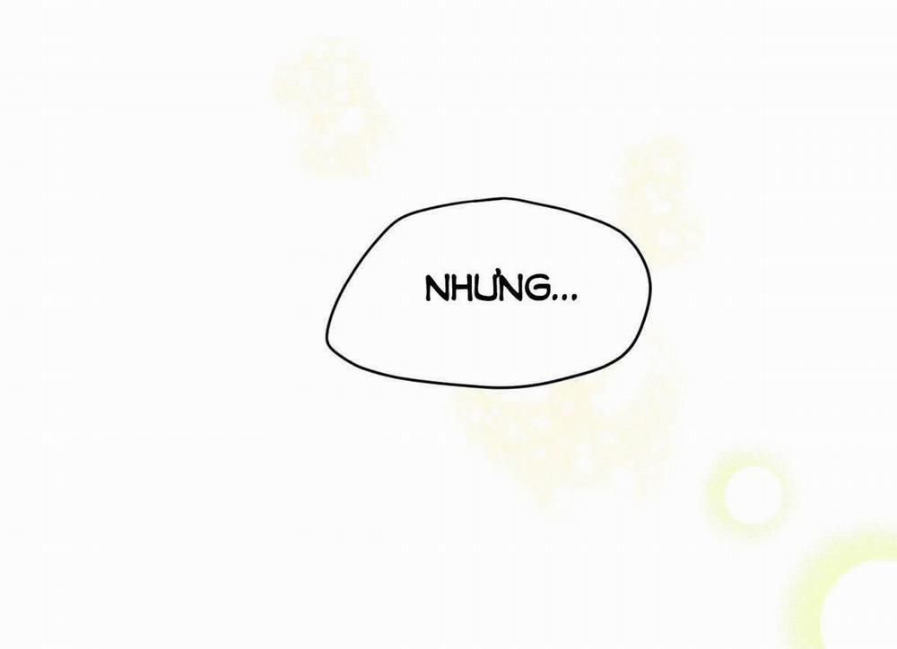 [18+] Người Bạn Dâm Loạn 17.1 trang 28