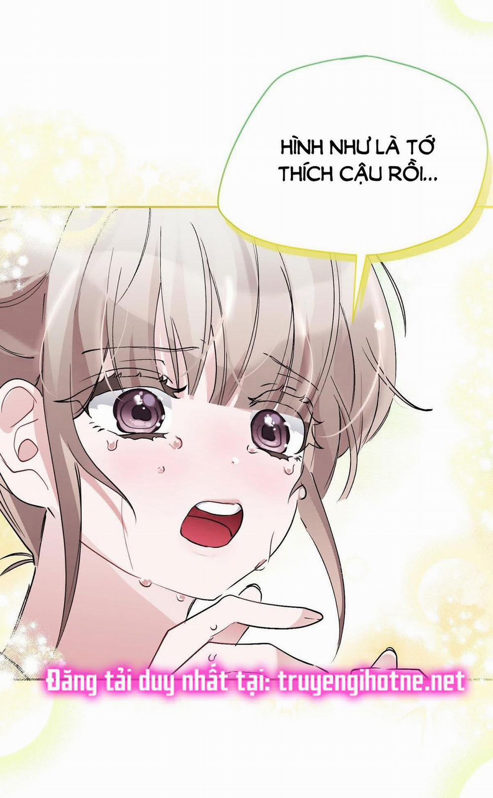 [18+] Người Bạn Dâm Loạn 17.1 trang 29