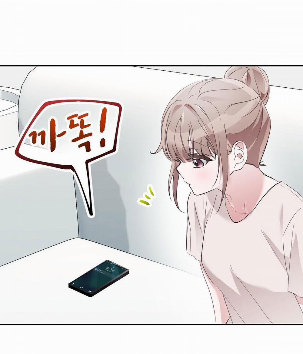 [18+] Người Bạn Dâm Loạn 17.1 trang 8