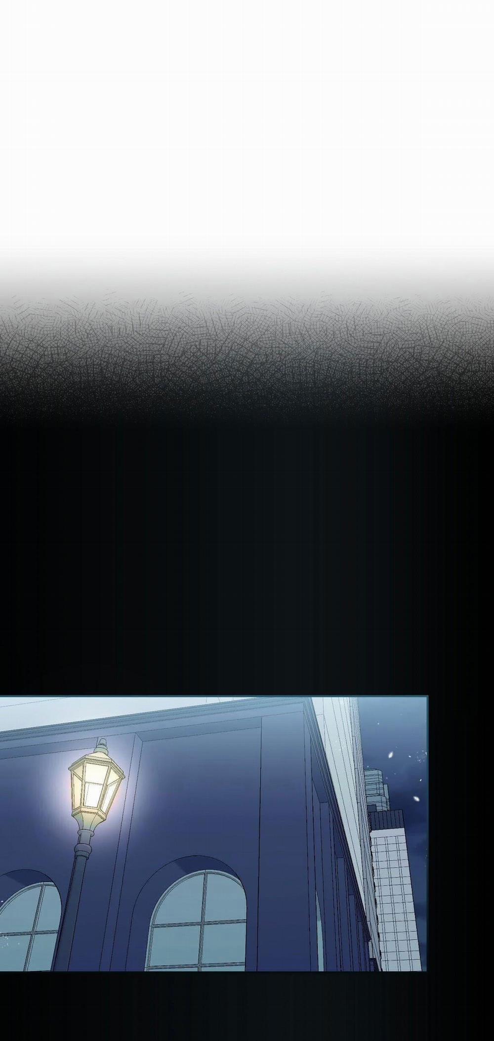 [18+] Người Bạn Dâm Loạn 17.2 trang 1