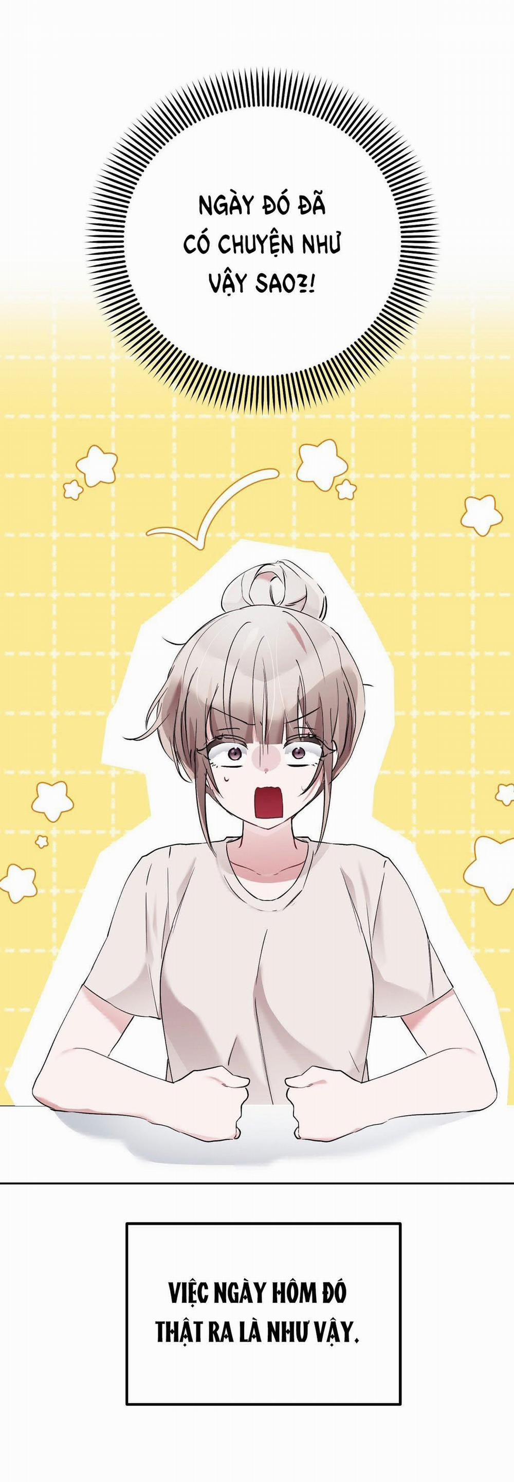 [18+] Người Bạn Dâm Loạn 17.2 trang 10